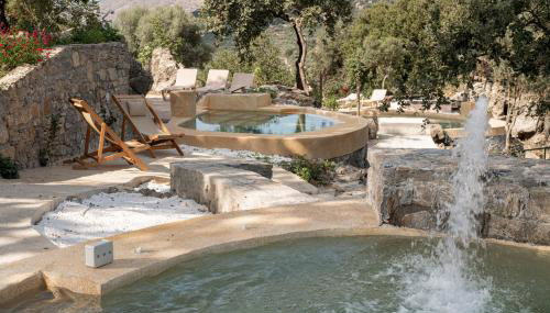 Enagron Ecotourism Village - Foto 5