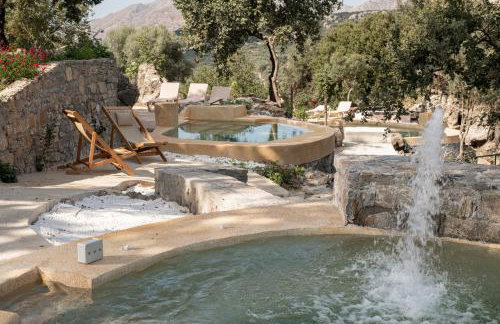 Enagron Ecotourism Village - Photo 5