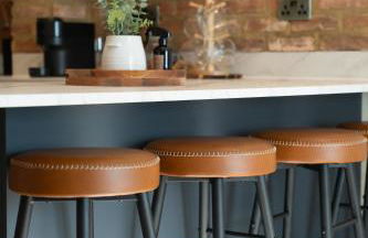 2 Bed Flat in Woking Central - Foto 19