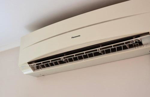 Phivos Home & Garden - Foto 17