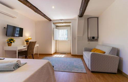 Refúgio de Calheiros - Foto 14