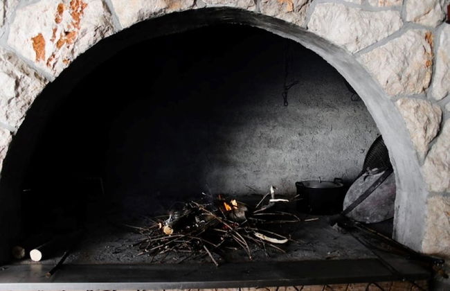 Apartment Dogan - Foto 31