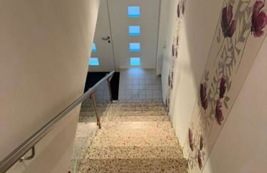 Arrive & feel good - Foto 43