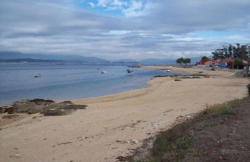 Tu Piso en la Playa - Foto 17