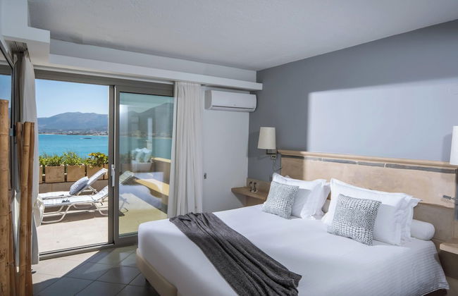 Skajado Cottages & Apartments - Photo 37