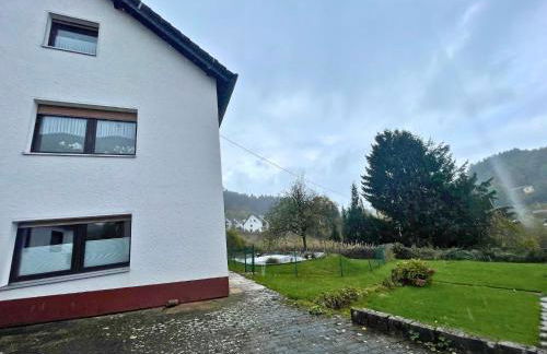 Romantic apartment with garden - Foto 35