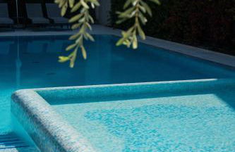 Residence Lido Hotel - Foto 51