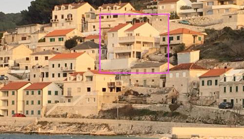 Villa More - Photo 5