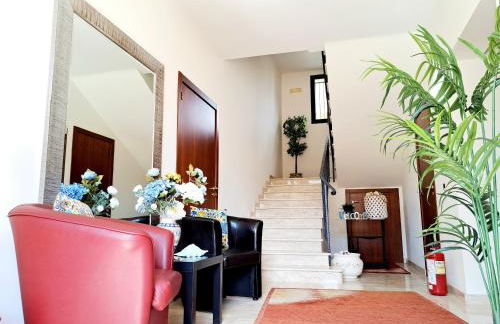 Appartamento Castel Sant'Angelo - Foto 29