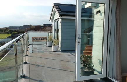 Longshore Drift - Photo 23