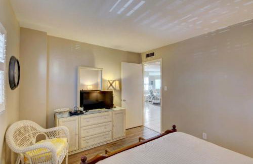 El Matador 120 - FREE TICKETS!! Your stay includes free tickets to many area attractions! - Foto 16