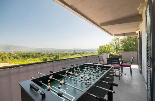 Kuća za odmor Stina, Kučiće - Photo 33