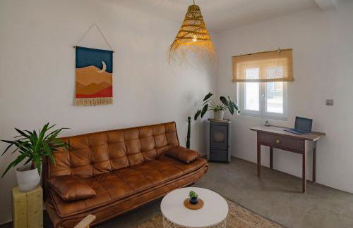 Little Bispo Apartments - Photo 10