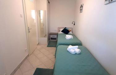 Sunwell apartments - Novalja, Gajac, Zrće - Foto 25