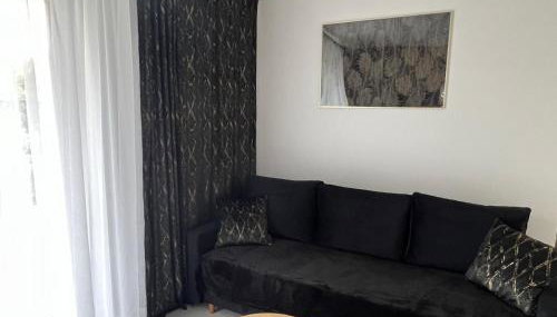 Apartament Poznańska 2 - Foto 5
