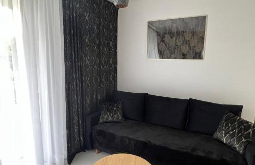 Apartament Poznańska 2 - Foto 5