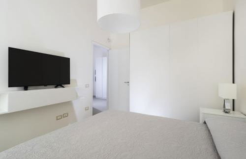 Villa Rita - Foto 27