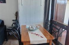 apartment tenerife south coast - Foto 21