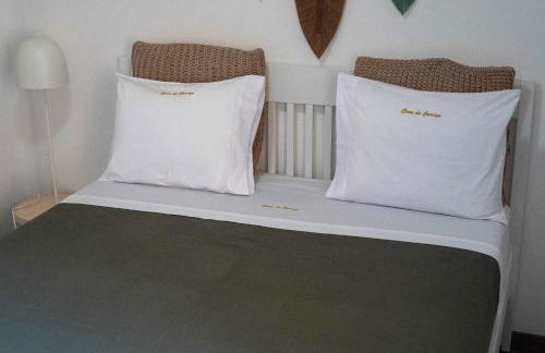 Casa do Carriço - Foto 16