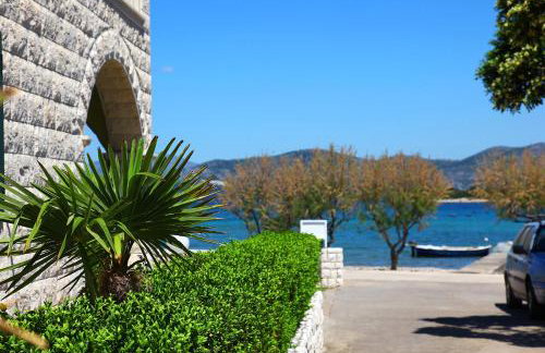 Villa Marijana - Foto 2