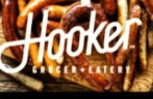 Delta Dream Retreat (Entire Home) - Foto 25