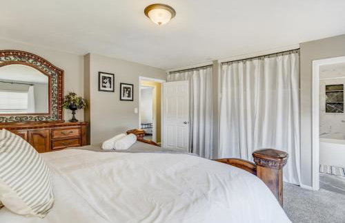 2242 Ptarmigan - Foto 31