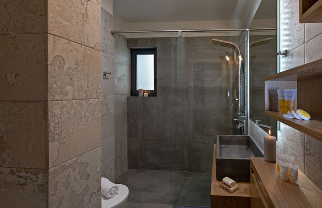 Thea Villas Complex - Foto 76