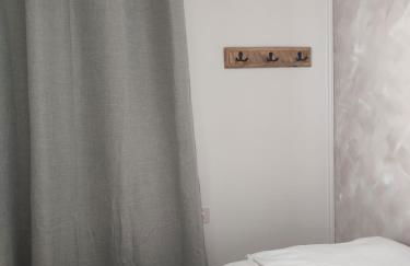 Milky Way - Appartement en bas des pistes du Mourtis - Foto 15