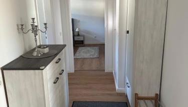 FEWO Relax 1 - Foto 3