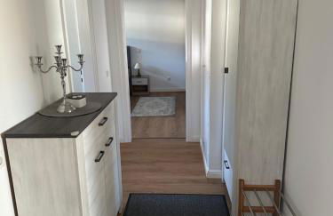 FEWO Relax 1 - Foto 3