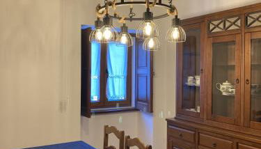 Casa do Tavares - Foto 2