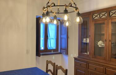 Casa do Tavares - Foto 2