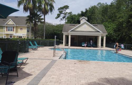 True Happiness, Housing Near Disney Word - Foto 61