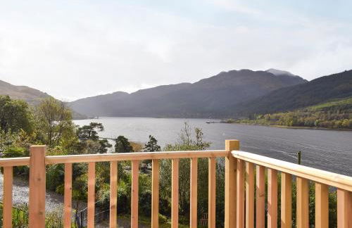 The Lodge At Braemor - Foto 14