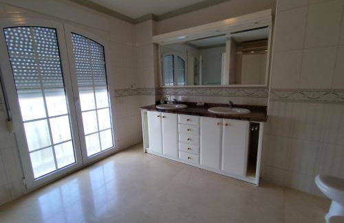 Apartamento Penthouse - Foto 44