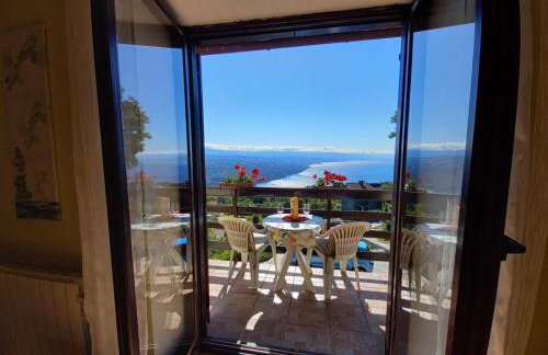 The most beautiful view - Foto 21