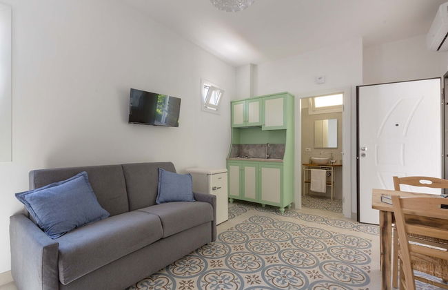 3121 La Cornula by Barbarhouse - Photo 14