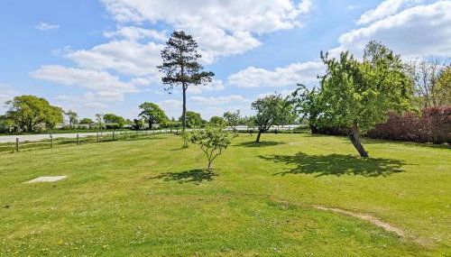 Carthagena, Birdham - Foto 2