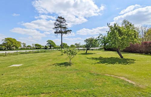 Carthagena, Birdham - Foto 2