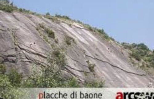 Il Nido di Cristina - Foto 35