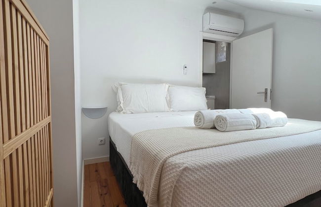 Castello Prime Suites - Foto 49