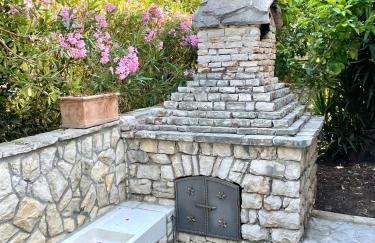 dinka seaside villa - hvar island - Photo 41