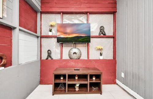 The Dewberry - Foto 50