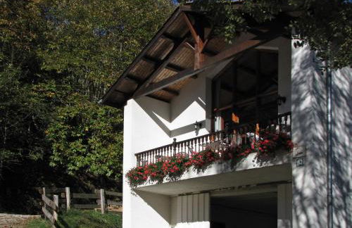 CASA RURAL TOKI ONA - Foto 59