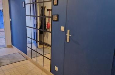 Sérénité au cœur de ville - Foto 16