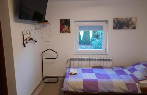 Alpaka-Ranczo AFF - Foto 16