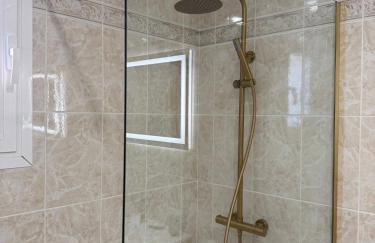 El Faro, Es Pujols ET278PL - Foto 15