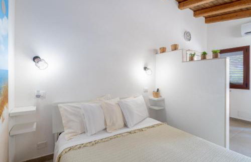 Siracusa mare - Photo 17