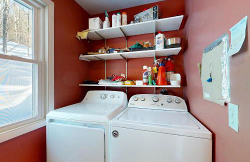 Sugarbush River Home - Photo 19