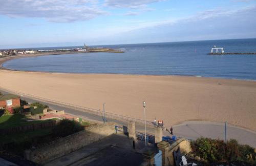 Bay View Apartment - Foto 20